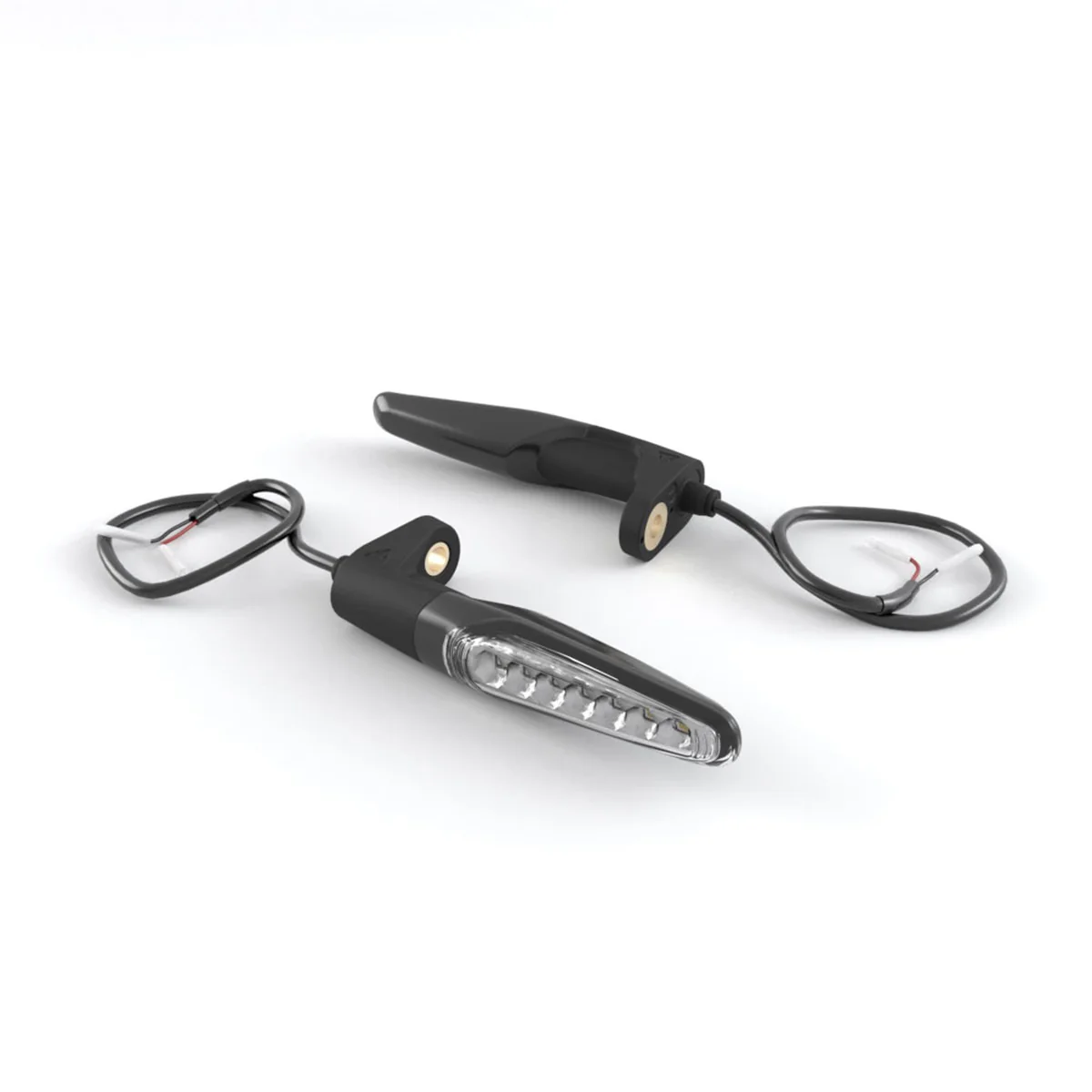 Đèn xi nhan LED Triumph Scrolling - A9838177 - Image 3