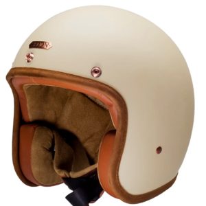 Hedon Hedonist Creme