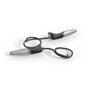 Đèn xi nhan LED Triumph Scrolling - A9838177