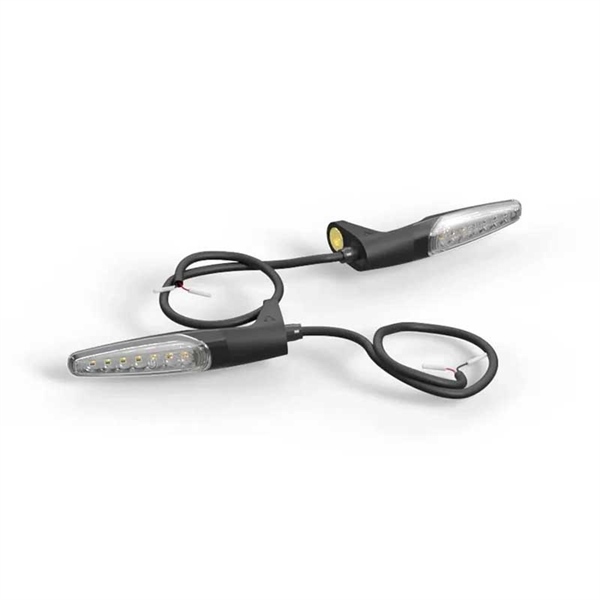 Đèn xi nhan LED Triumph Scrolling - A9838177