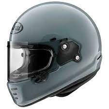 ARAI RAPIDE-NEO ICE BLUE