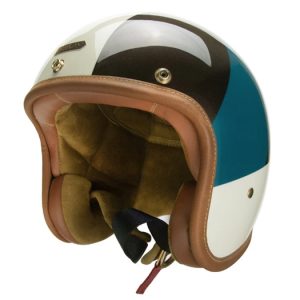 Hedon Hedonist Cosmos