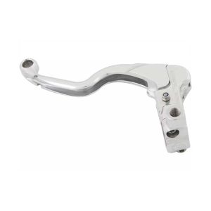 Beringer tay côn Silver - CC5R-S