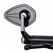 Gương Motogadget mo.view Flight - MG7003010