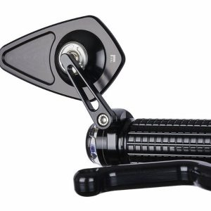 Gương Motogadget mo.view Blade - MG7001020