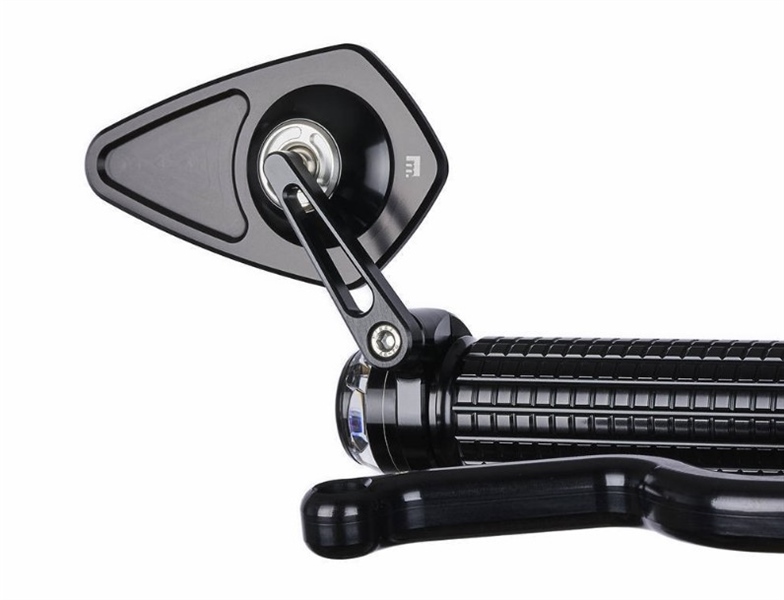 Gương Motogadget mo.view Blade - MG7001020