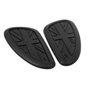 Motone Cao su ốp bình xăng MTE080