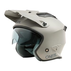 Oneal USD Volt Helmet Solid V.24