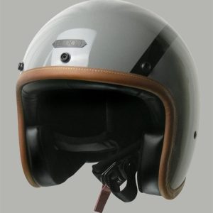 Hedon Hedonist Xtasy