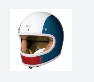 Hedon Heroine Racer Made -To - Order 60S