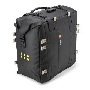 Túi Kriega OS-38 Drypack