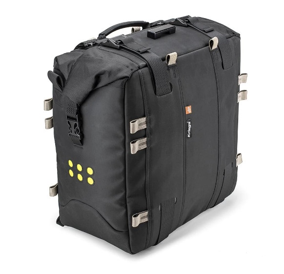 Túi Kriega OS-38 Drypack