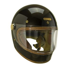 Hedon Heroine Racer Macadamia 1.5