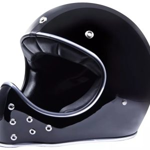 Blade Rider Carbon Helmet