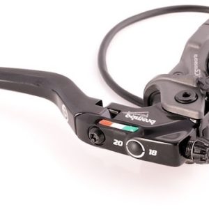 Tay thắng Brembo RCS19 (Brake Lever)