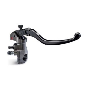 Tay thắng Brembo Billet