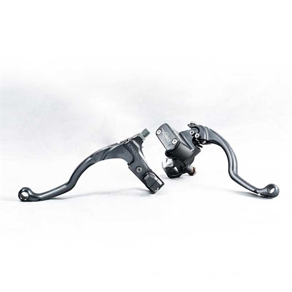 Brake Master Cylinders Beringer - Image 3