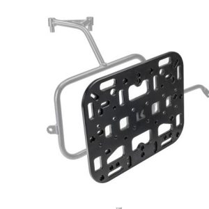 Kriega OS-Platform Tube Fit - 16–20mm