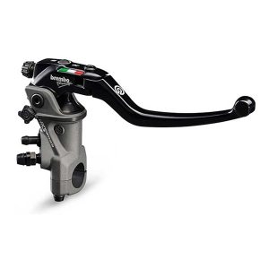 Tay thắng Brembo RCS17