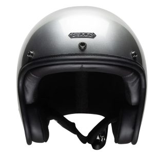 Hedon Hedonist Interstellar