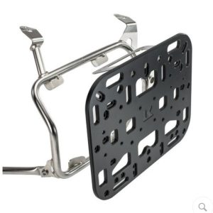 Kriega OS-Platform Adaptor BMW GS Adventure