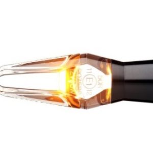 Motogadget xi nhan Ice