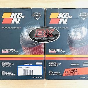 Lọc gió KN R9T BM-1204