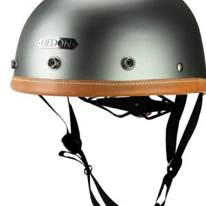 Hedon Hedonist Hedstrong Ash