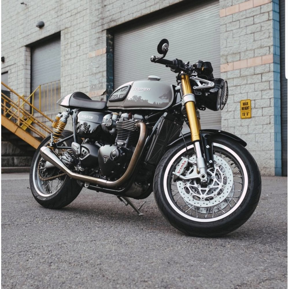 Ốp Bình Xăng Motone Union Jack - Image 4