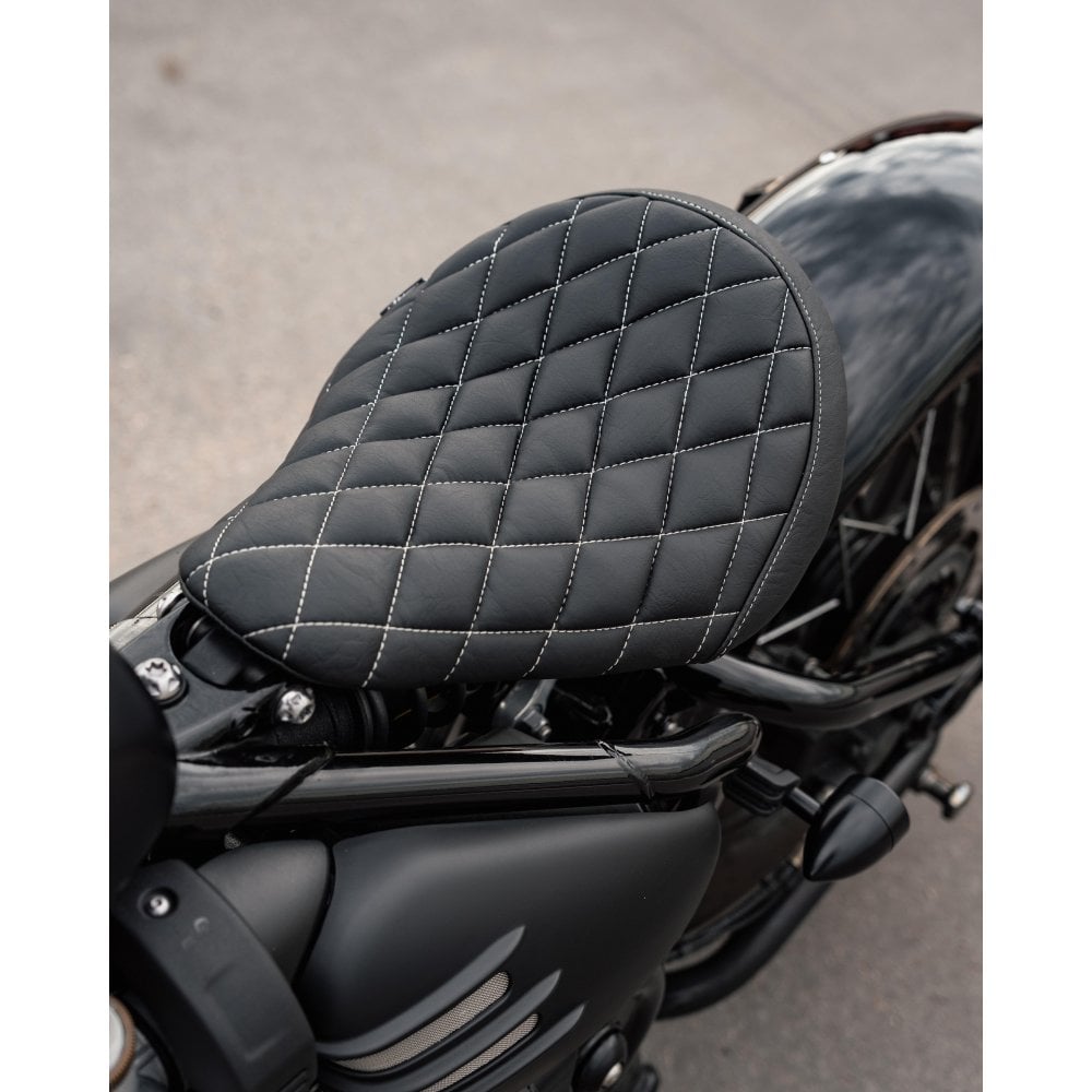 Yên Motone Khan Cobra Full Diamond - MSM031 - Image 3