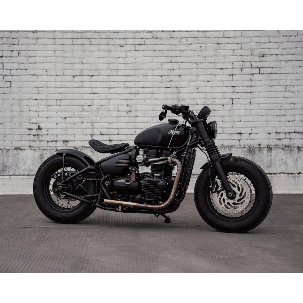 Yên Motone Khan Cobra Full Diamond - MSM031 - Image 8