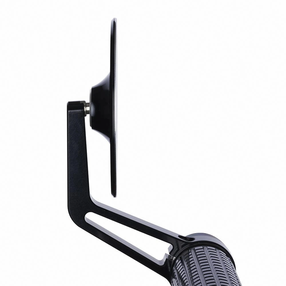 Gương Motogadget mo.view cafe - MG7003020 - Image 6