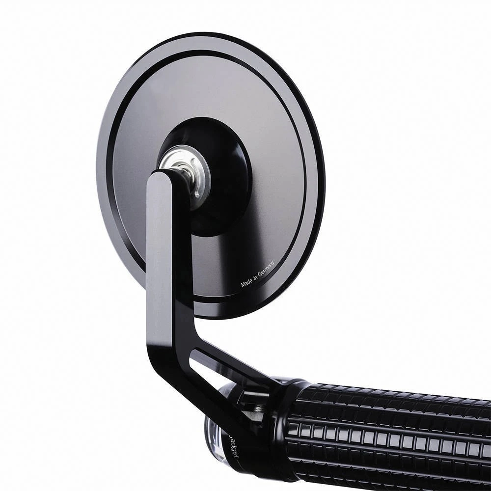 Gương Motogadget mo.view cafe - MG7003020 - Image 4