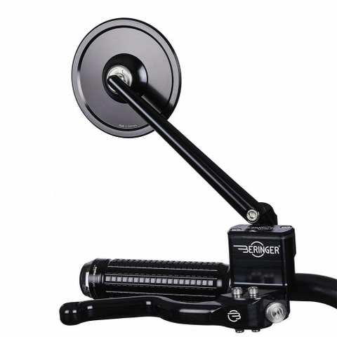 Gương Motogadget mo.view classic - 7002010 - Image 6