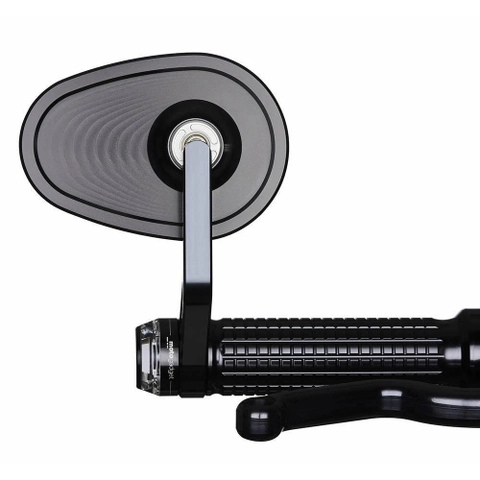 Gương Motogadget mo.view road - 7003030 - Image 6