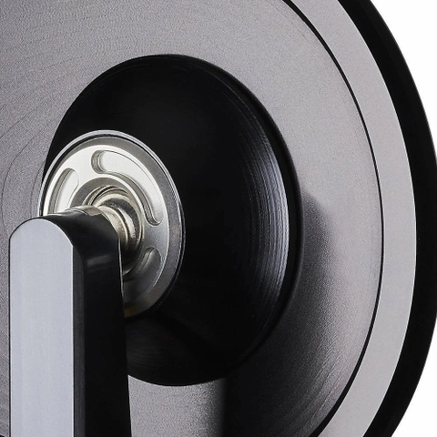 Gương Motogadget mo.view road - 7003030 - Image 7