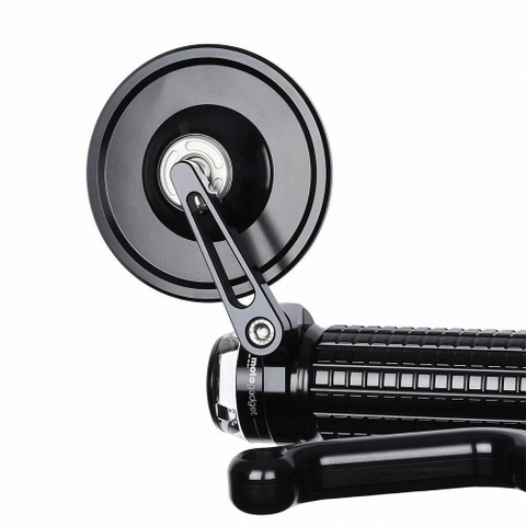 Gương Motogadget mo.view Spy - MG7001010 - Image 6