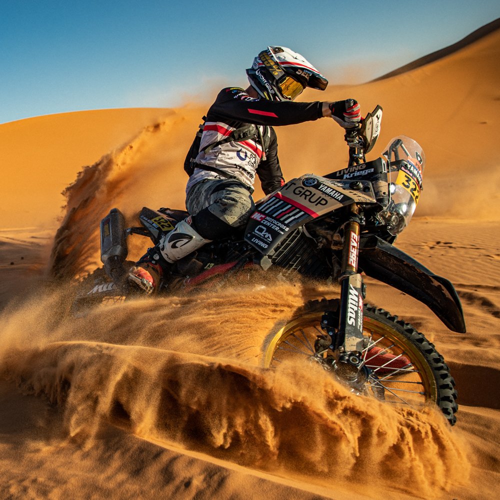 Kriega Hydro-3 Hydration Pack - Multicam Black - Image 9