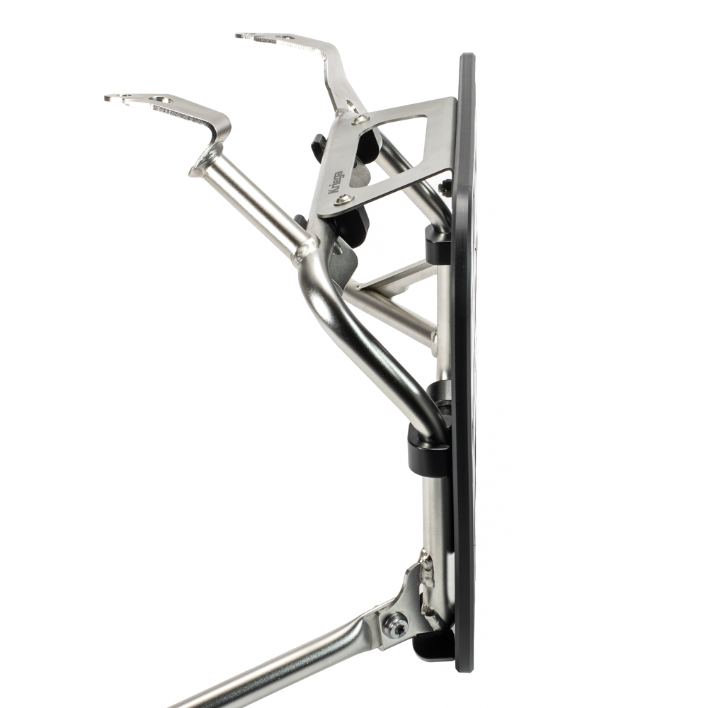 Kriega OS-Platform Adaptor BMW GS Adventure - Image 6