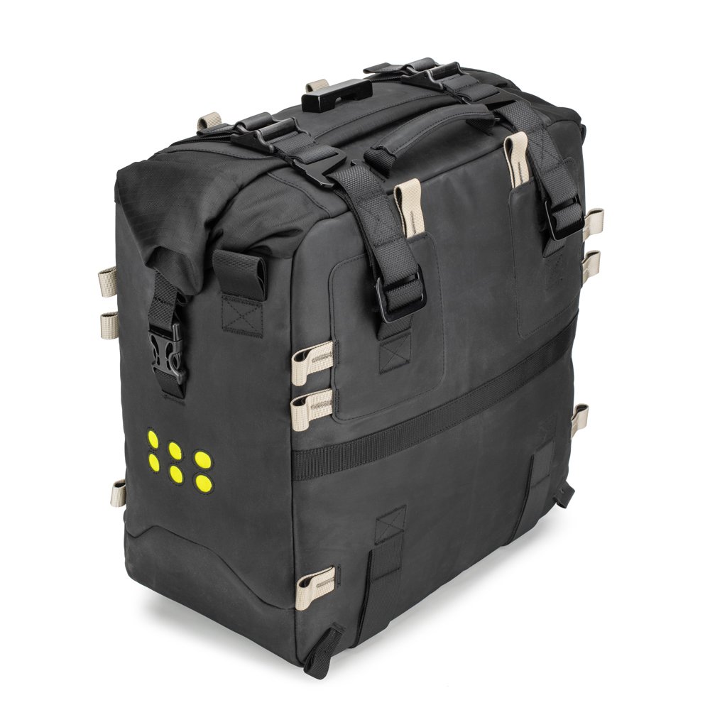 Túi Kriega OS-38 Drypack - Image 2