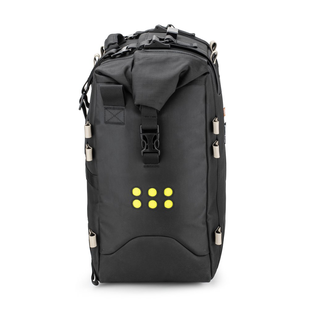 Túi Kriega OS-38 Drypack - Image 3