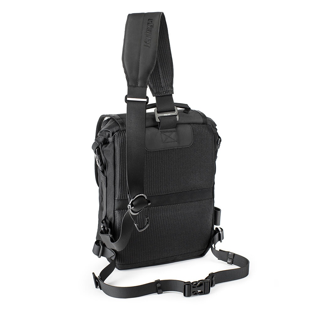 Kriega Sling Pro Messenger Bag - Image 5