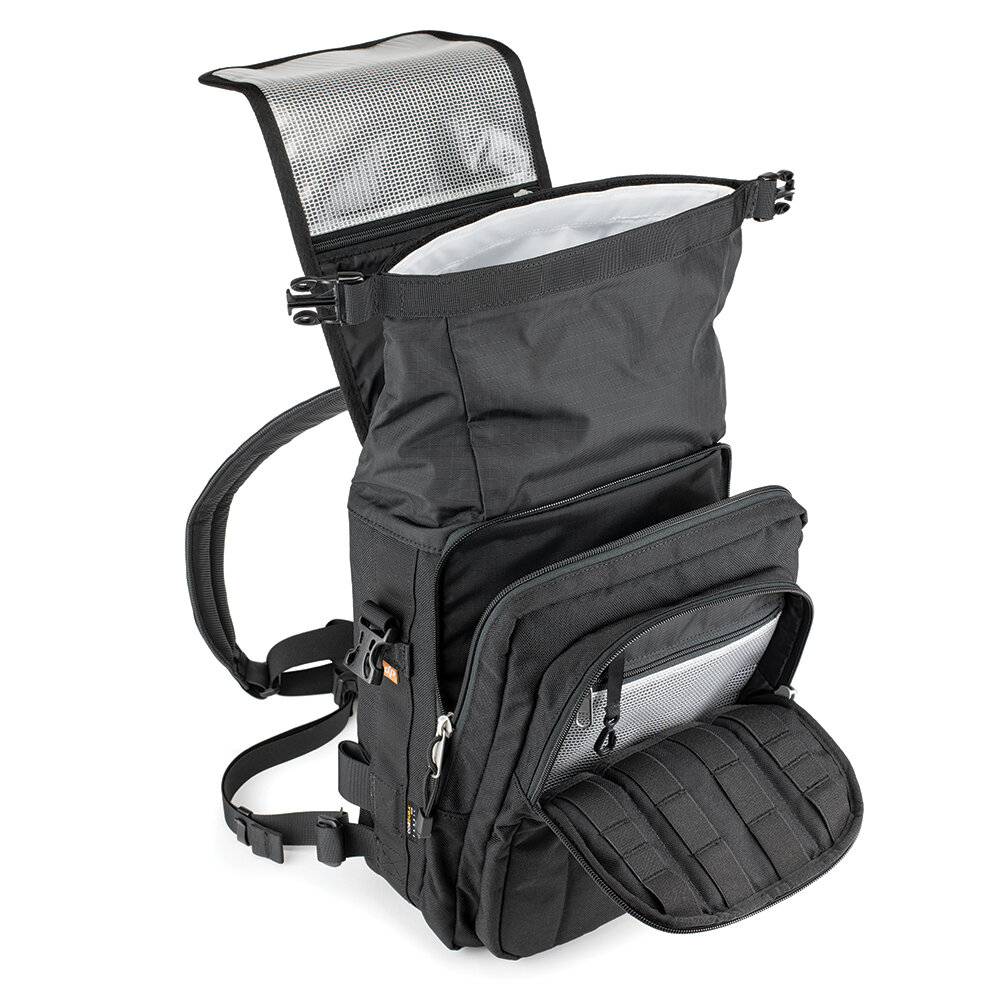 Kriega Sling Pro Messenger Bag - Image 3