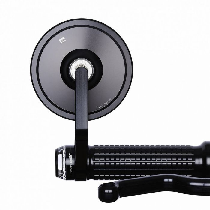 Gương Motogadget mo.view cafe - MG7003020 - Image 7