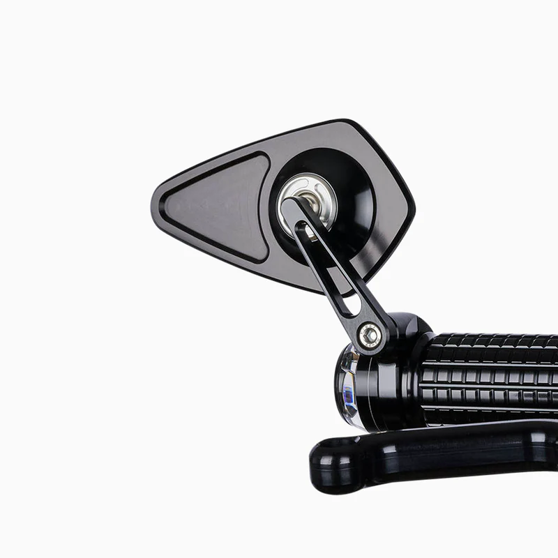 Gương Motogadget mo.view Blade - MG7001020 - Image 3