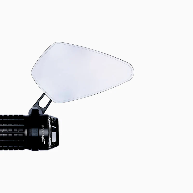 Gương Motogadget mo.view Blade - MG7001020 - Image 2