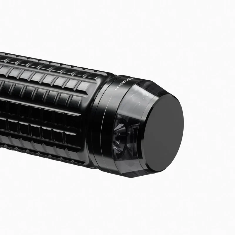 Xi Nhan Gù Motogadget mo.blaze disc dark - Image 4