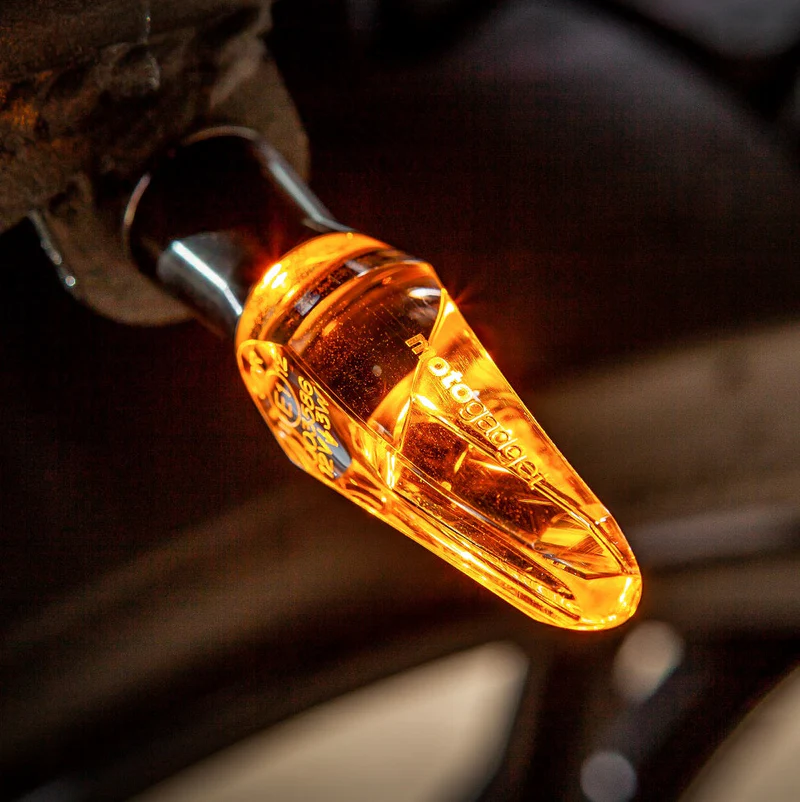 Xi Nhan Motogadget mo.blaze Ice - Image 6