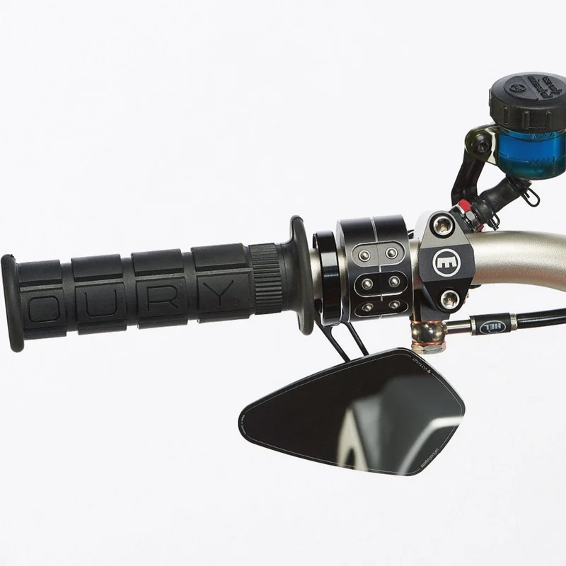 Gương Motogadget mo.view Blade - MG7001020 - Image 5