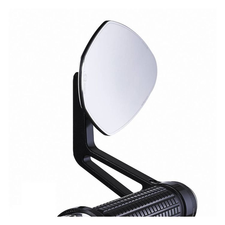 Gương Motogadget mo.view Flight - MG7003010 - Image 4